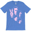 belcher family T-Shirt