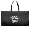 roach koach Weekender Totes