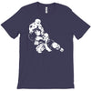fighter T-Shirt