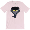 pick me up T-Shirt