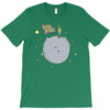 little fresh prince T-Shirt