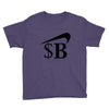 Suicideboys Youth Tee