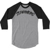 jake paul it's everyday bro 3/4 Sleeve Shirt