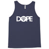 dope diamond Tank Top