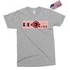 record Exclusive T-shirt