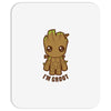 marvel Mousepad
