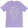 bad dreamcatcher T-Shirt