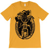 american choppers T-Shirt