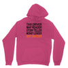 best dad ever fathers Unisex Hoodie