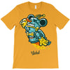 wohead T-Shirt