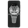 sugar cone Samsung Galaxy S8