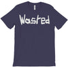wasted T-Shirt