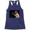alhamd&uuml;lillah tomorrow i am going to smesh your boy Racerback Tank