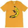banana halfpipe T-Shirt