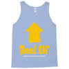 real elf Tank Top