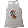 cose Racerback Tank