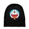 Doraemon Baby Beanies