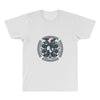 the dragon's knot All Over Men's T-shirt