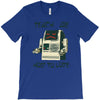 teach me how to love T-Shirt
