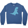 dinosaurus Crewneck Sweatshirt