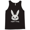 nerf this Tank Top