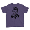 messi 2 Youth Tee