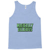 magically delicious Tank Top