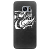 head hunters Samsung Galaxy S7 Edge