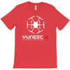 yuneec typhoon electric aviation T-Shirt