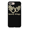 sturday wings best trending iPhone 8 Plus