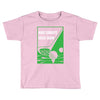 Make Sundays Great Again Shirt Toddler T-shirt