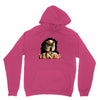 vanoss Unisex Hoodie