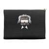 great scott Accessory Pouches
