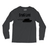 StuG Life Long Sleeve Shirts