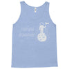 I Need More Space Tank Top