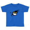 fahrie77 Toddler T-shirt