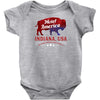 motel america 2400x3200 1 Infant Clothing