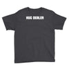 hug dealer Youth Tee