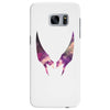 Wolverine Samsung Galaxy S7 Edge