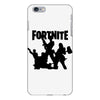 fortnite 4 iPhone 6 Plus/6s Plus Case