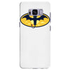 nightwing Samsung Galaxy S8 Plus