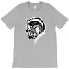 regenerations T-Shirt