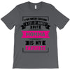 I've Been Called A Lot Of Names But Momma Is My Favorite T-Shirt