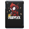 deadpool iPad Mini