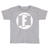 fortnite Toddler T-shirt