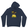 life field! Hoodie