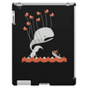 moby fail iPad 3 and 4 Case