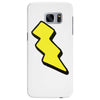 bolt Samsung Galaxy S7 Edge
