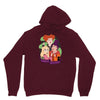 spell on you Unisex Hoodie