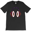 music T-Shirt